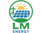lemonnewenergy.com